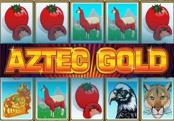 Zeus vs Hades — карточка выпуска на витрине